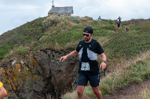 trail 13 09 fred deschamps (159).jpg--2
